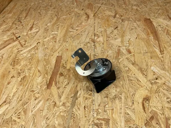 Buzina Sinal Mercedes W177 W247 W118 A2475403206 image 9