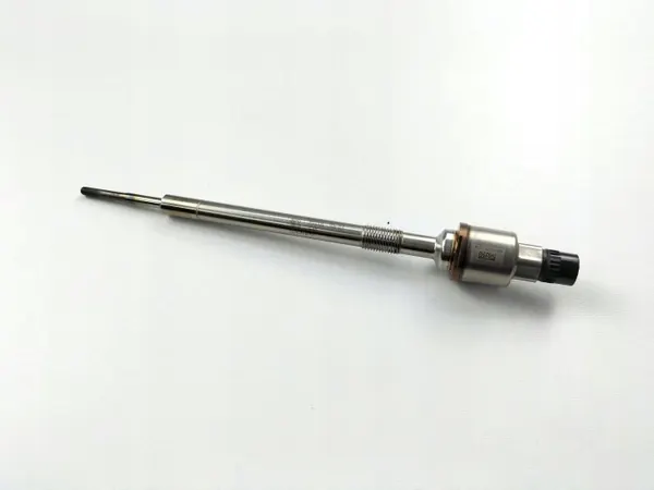 Glühkerze OEM RGC8953 für Opel Astra J Insignia image 2