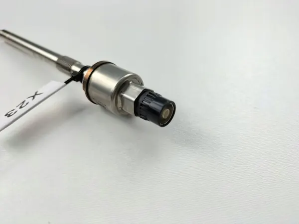 Glühkerze OEM RGC8953 für Opel Astra J Insignia image 3