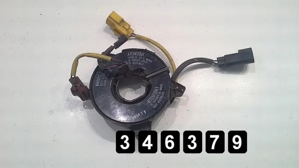 OEM AM-346379 Glidring för Ford Cougar 1998 image 2
