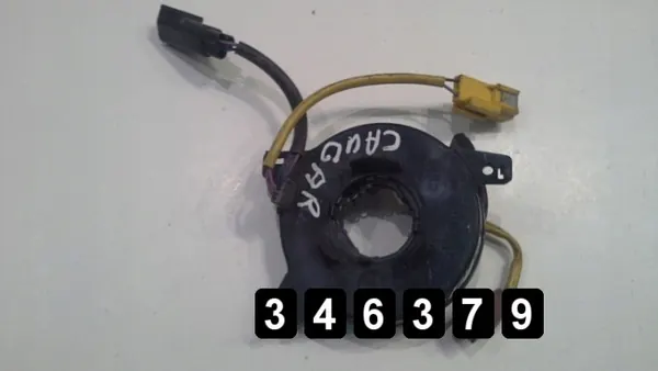 OEM AM-346379 Glidring för Ford Cougar 1998 image 3