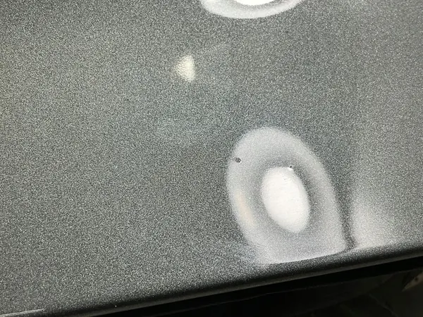 Bränsletanklock Audi A3 8P 8J0010508BG image 10