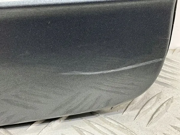 Bränsletanklock Audi A3 8P 8J0010508BG image 2