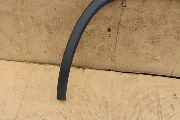 SKODA KODIAQ 2016-24 Oikea etu- tai takalokasuoja image 10