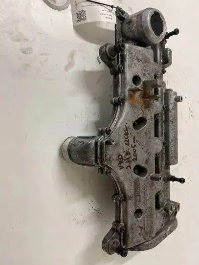Nokkenvolgerafdekking OEM 08692397004 Volvo V70 image 2