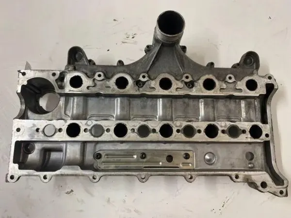 Nokkenvolgerafdekking OEM 08692397004 Volvo V70 image 3