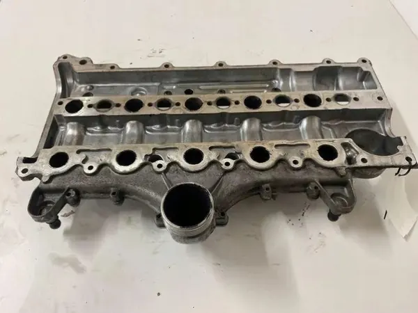 Nokkenvolgerafdekking OEM 08692397004 Volvo V70 image 4