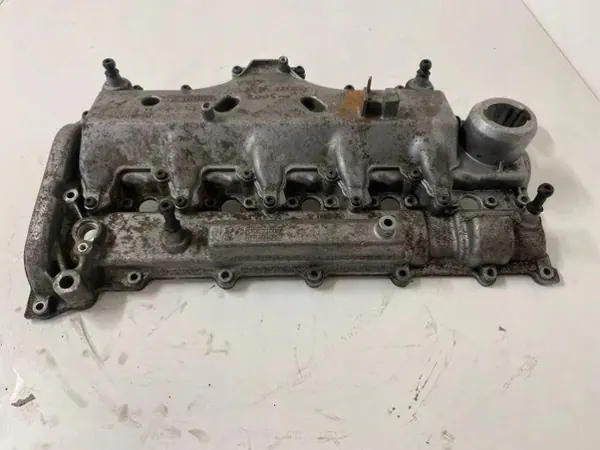 Nokkenvolgerafdekking OEM 08692397004 Volvo V70 image 5