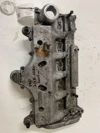 Nokkenvolgerafdekking OEM 08692397004 Volvo V70 image 6