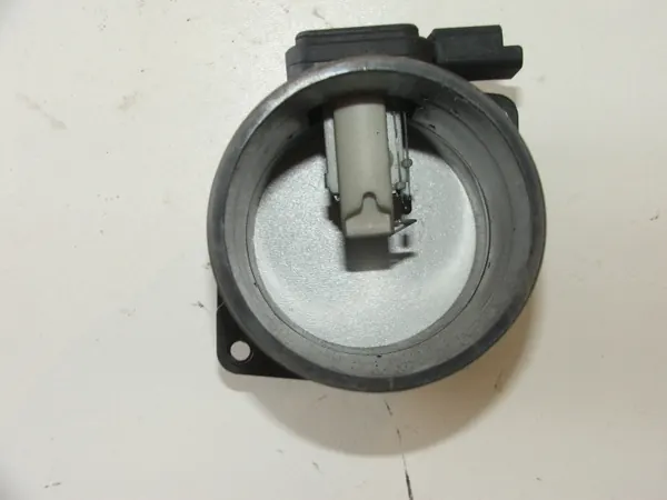 Luftmassenmesser Citroen 2.0 HDI Siemens 1920HH image 3