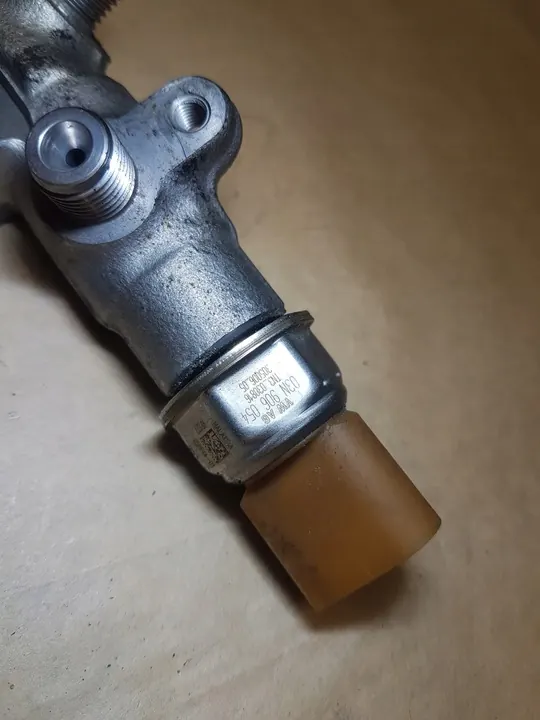 BENTLEY BENTAYGA AUDI Q7 SQ7 Q8 A8 4.0 TDI Injecteur 057130089AH image 3