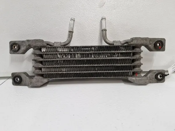 Refroidisseur d'huile OEM 1 pour Opel Antara Chevrolet Captiva 2.0 CDTI image 4