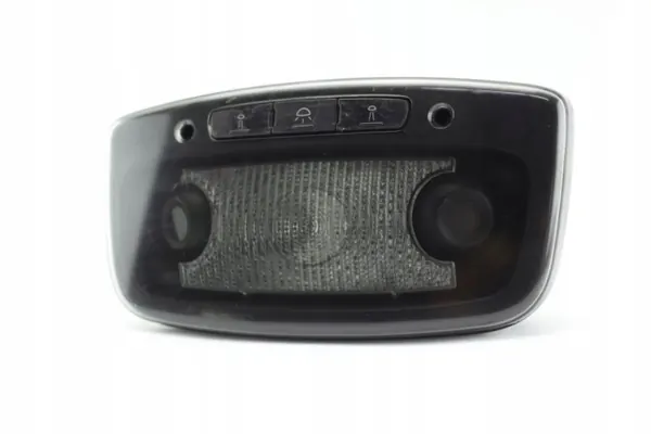 OEM 375620 Maserati Quattroporte V 2004-2008 Plafonnier image 4