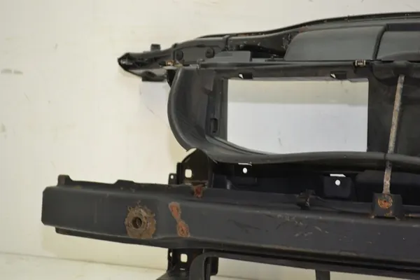 Frontverstärkung BMW E90 E91 E92 image 3