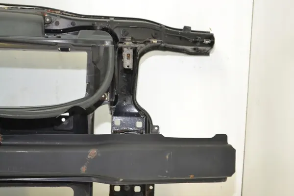 Frontverstärkung BMW E90 E91 E92 image 4