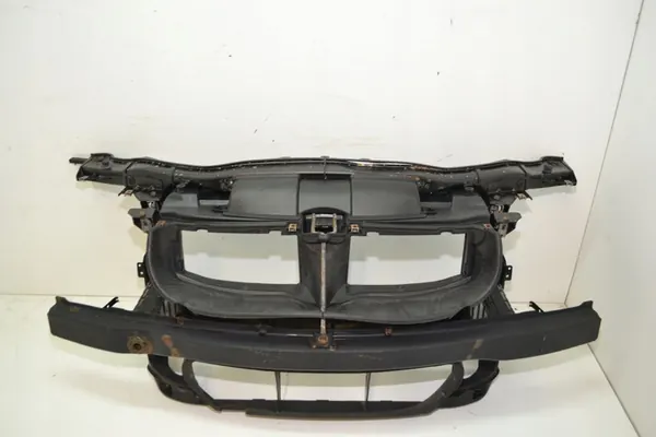 Frontverstärkung BMW E90 E91 E92 image 5