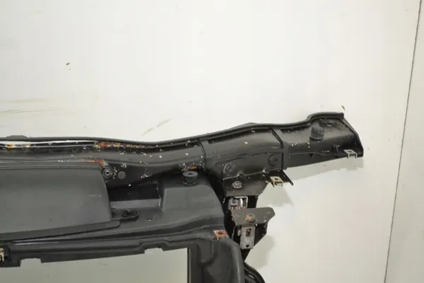 Frontverstärkung BMW E90 E91 E92 image 7