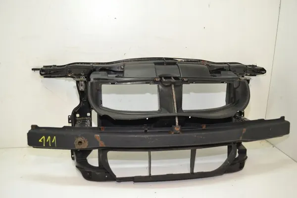 Frontverstärkung BMW E90 E91 E92 image 8