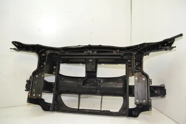 Frontverstärkung BMW E90 E91 E92 image 9