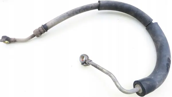 Flexible de direction OEM 978979090 pour Suzuki Grand Vitara image 2