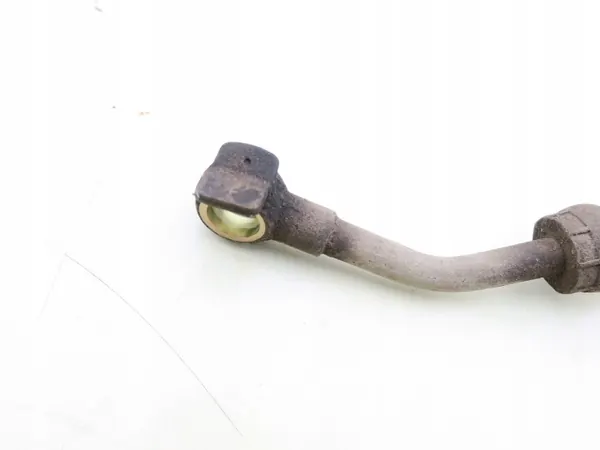 Flexible de direction OEM 978979090 pour Suzuki Grand Vitara image 3