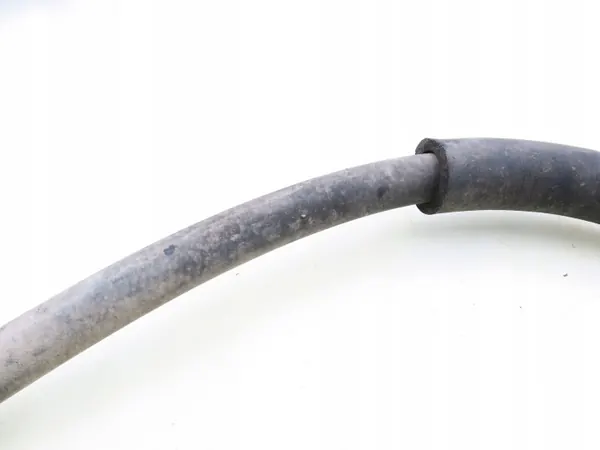 Flexible de direction OEM 978979090 pour Suzuki Grand Vitara image 4