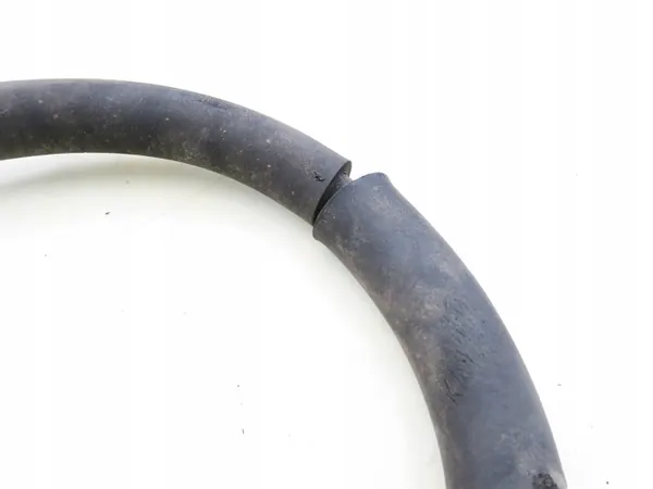 Flexible de direction OEM 978979090 pour Suzuki Grand Vitara image 5