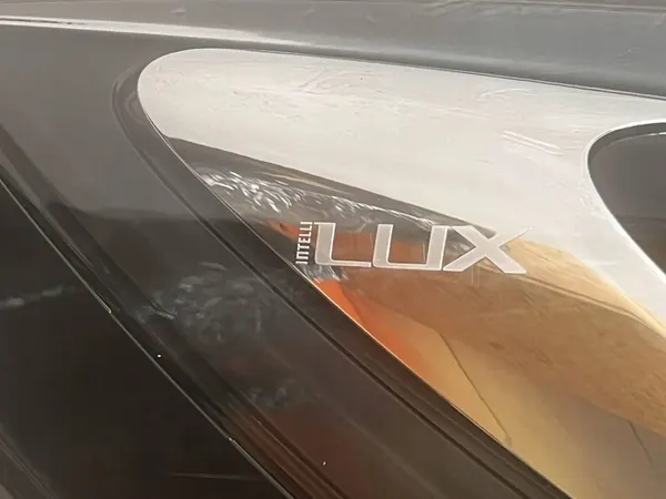 Oikea etuvalaisin Opel Astra K V FULL LED OEM 39187261 image 3