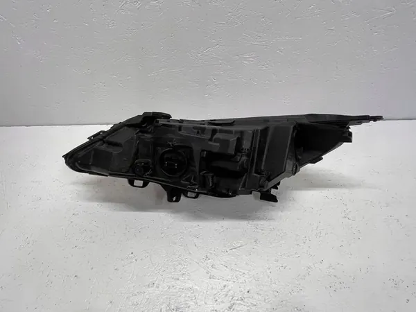 Oikea etuvalaisin Opel Astra K V FULL LED OEM 39187261 image 7