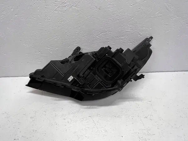 Oikea etuvalaisin Opel Astra K V FULL LED OEM 39187261 image 9