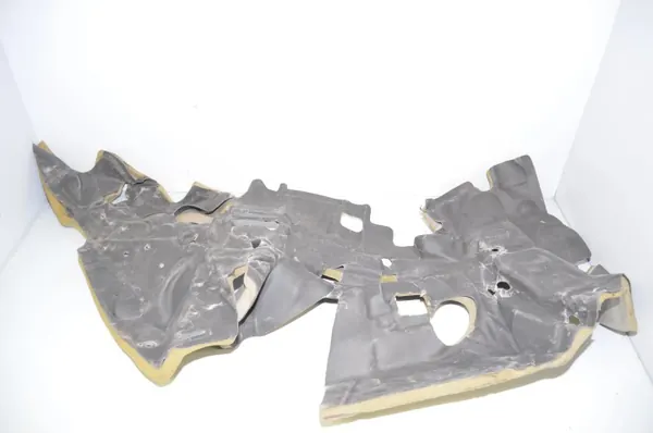 Isolation Acoustique BMW OE OEM 51487948331 Occasion image 2