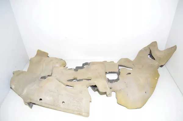 Isolation Acoustique BMW OE OEM 51487948331 Occasion image 3