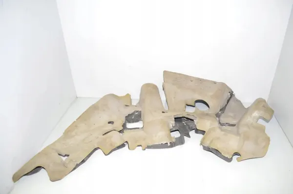 Isolation Acoustique BMW OE OEM 51487948331 Occasion image 4