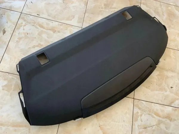 Mercedes-Benz CLA Coupé kofferbakplank OEM A1176900749 image 2