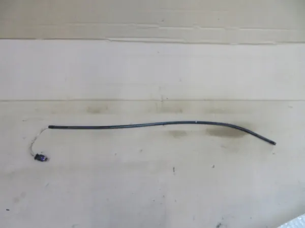 Sensor de maletero Volvo XC40 OEM 31652876 image 2
