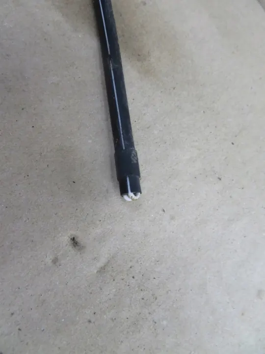 Sensor de maletero Volvo XC40 OEM 31652876 image 6