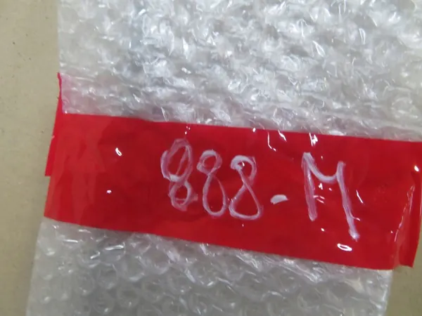 Sensor de maletero Volvo XC40 OEM 31652876 image 7