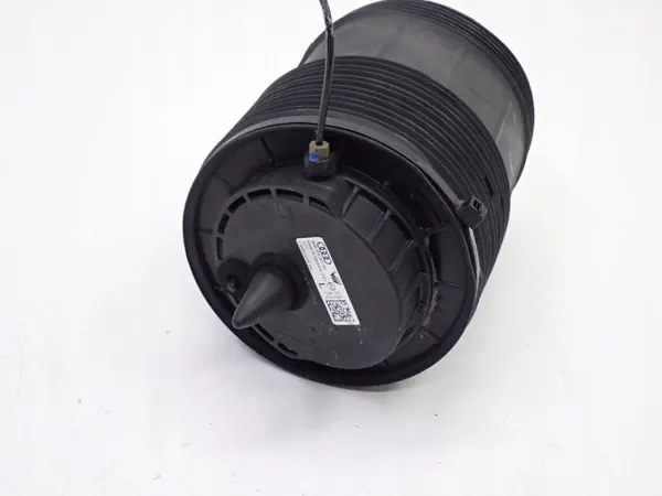 Luftfjädring OEM 4M0616001AK Vänster Bak Audi E-Tron image 3