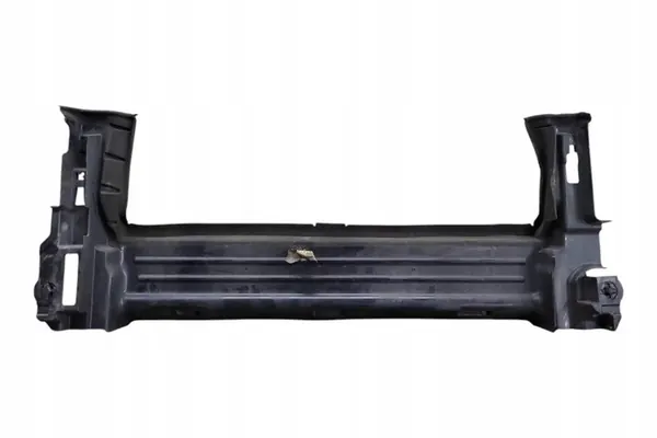 Entrada de ar radiador VOLVO V40 CROSS COUNTRY 2.0L diesel OEM image 2