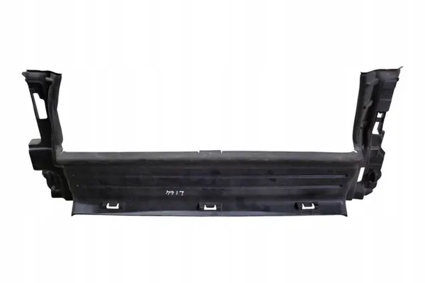 Entrada de ar radiador VOLVO V40 CROSS COUNTRY 2.0L diesel OEM image 3