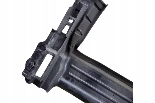 Entrada de ar radiador VOLVO V40 CROSS COUNTRY 2.0L diesel OEM image 4