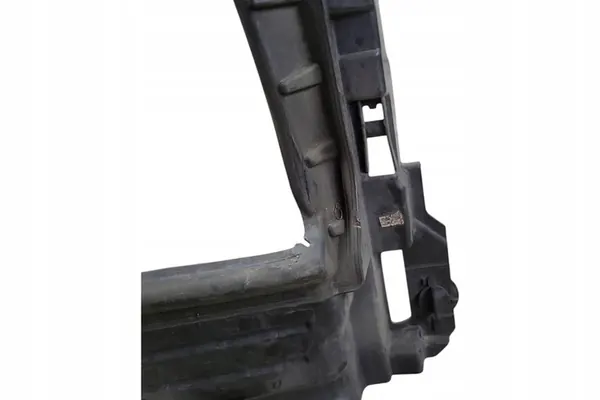 Entrada de ar radiador VOLVO V40 CROSS COUNTRY 2.0L diesel OEM image 6