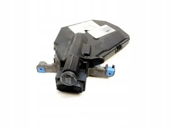 BMW Ontsteekschakelaar OEM 6923765 voor 7 Serie E65/E66/E67 image 2