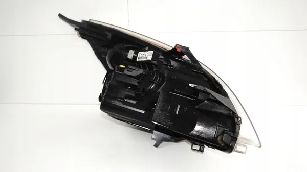 OEM LAMPA LEWY PRZÓD PRZEDNIA OPEL MERIVA B 10-13R image 10
