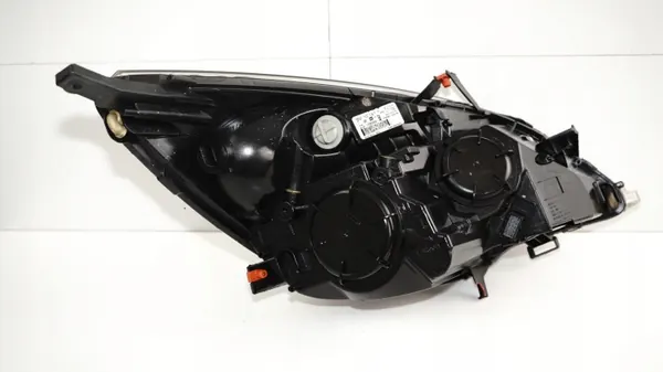 OEM LAMPA LEWY PRZÓD PRZEDNIA OPEL MERIVA B 10-13R image 7