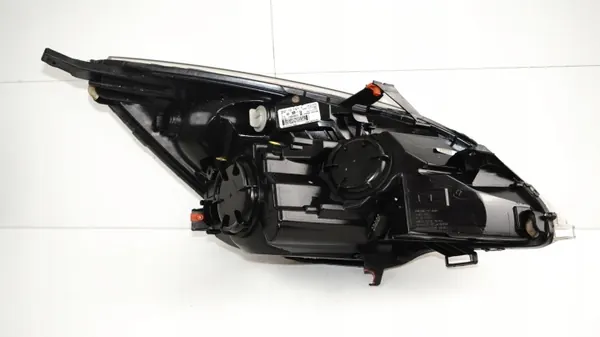 OEM LAMPA LEWY PRZÓD PRZEDNIA OPEL MERIVA B 10-13R image 8