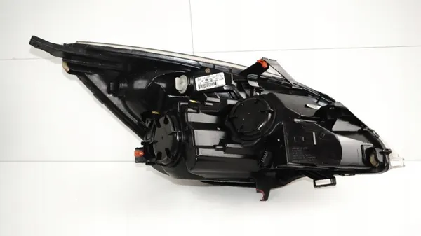 OEM LAMPA LEWY PRZÓD PRZEDNIA OPEL MERIVA B 10-13R image 9