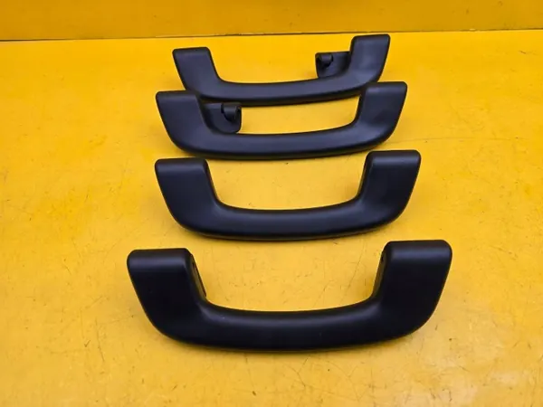 BMW 3 G20 Katto-Kahva-Setti OEM 7427885 image 2