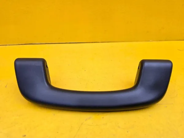 BMW 3 G20 Katto-Kahva-Setti OEM 7427885 image 3