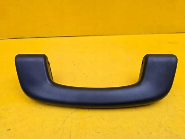 BMW 3 G20 Katto-Kahva-Setti OEM 7427885 image 4